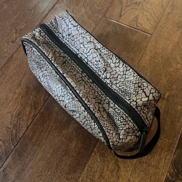 ALOHA Collection Bundle - Picture 3 of 5